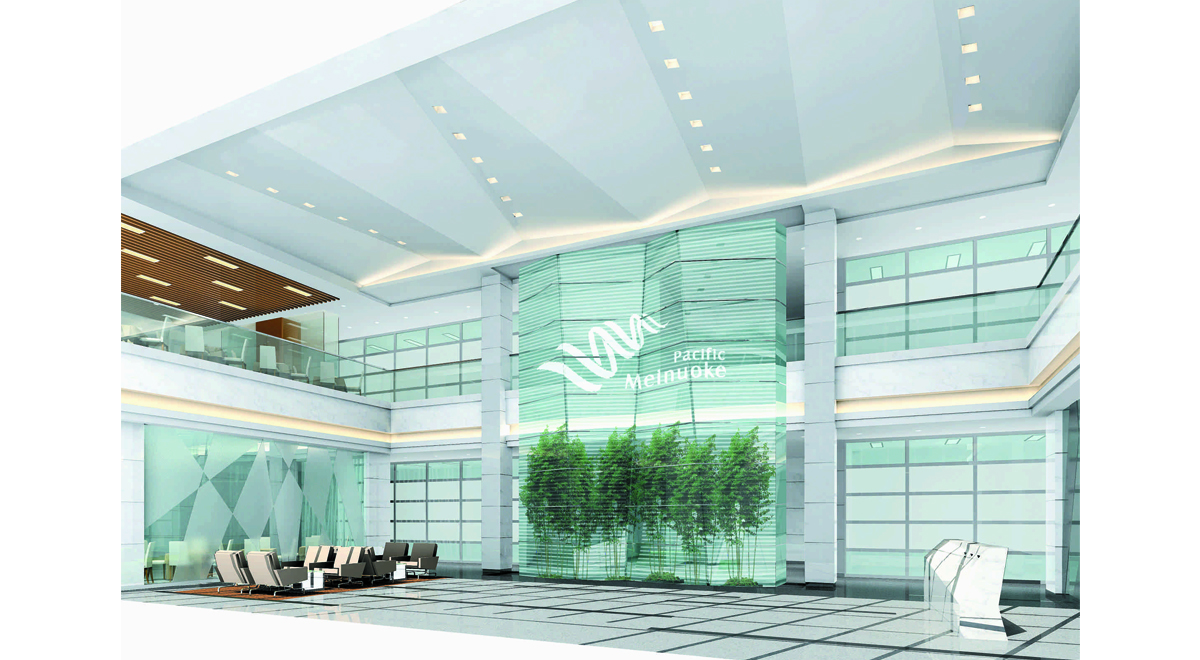 402cc永利集团(CHINA)官方网站-首页|NO1