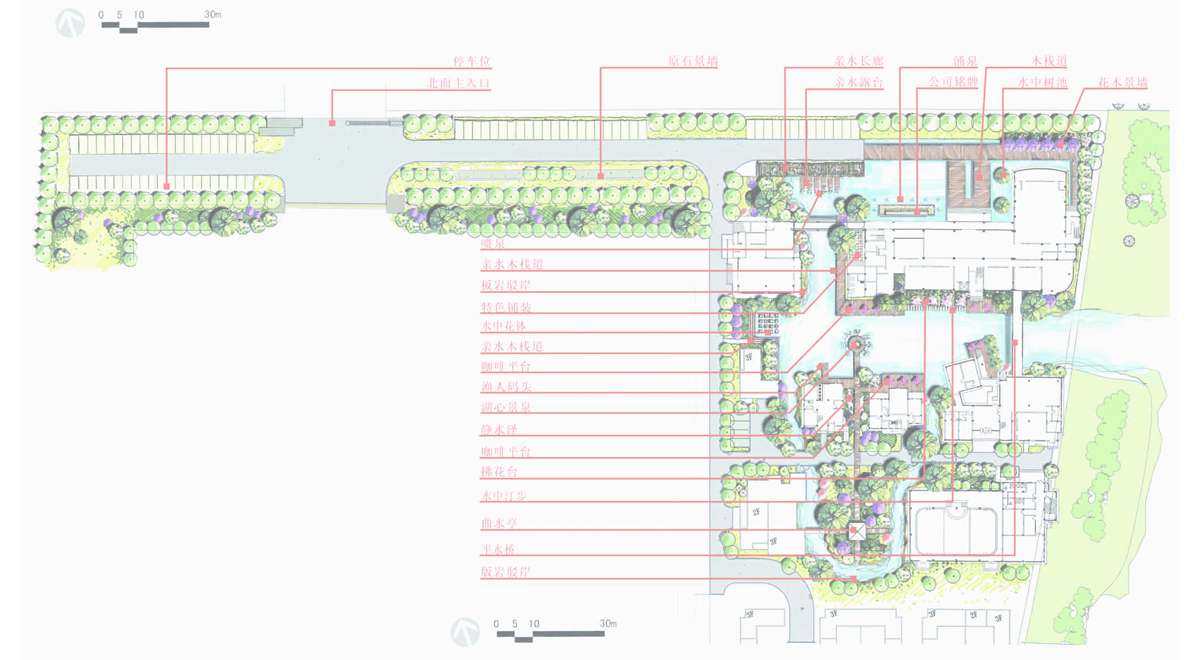 402cc永利集团(CHINA)官方网站-首页|NO1