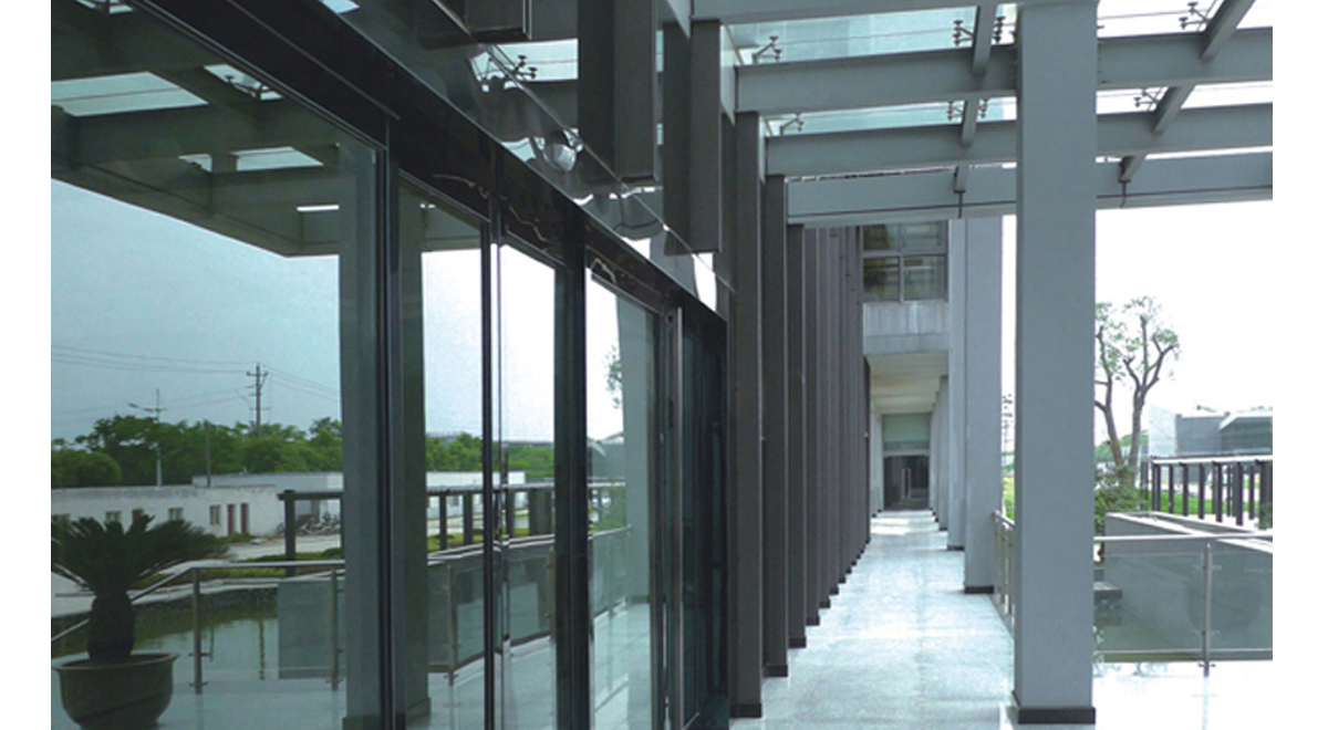 402cc永利集团(CHINA)官方网站-首页|NO1