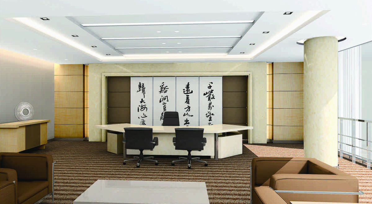 402cc永利集团(CHINA)官方网站-首页|NO1