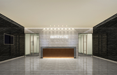 402cc永利集团(CHINA)官方网站-首页|NO1