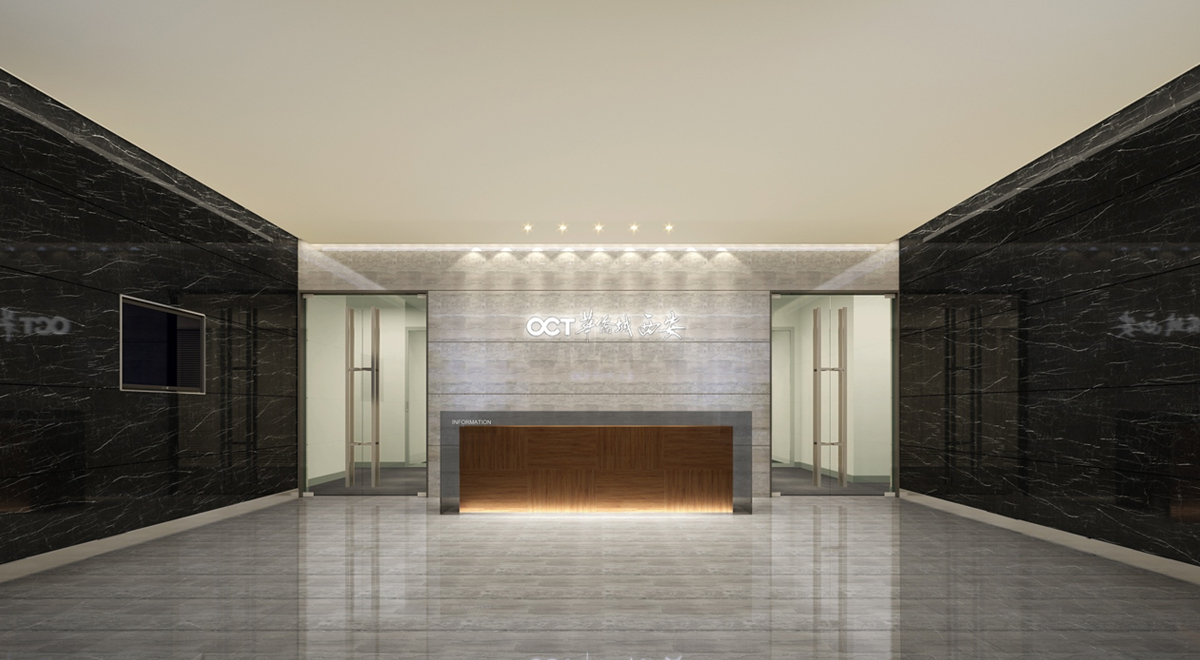 402cc永利集团(CHINA)官方网站-首页|NO1