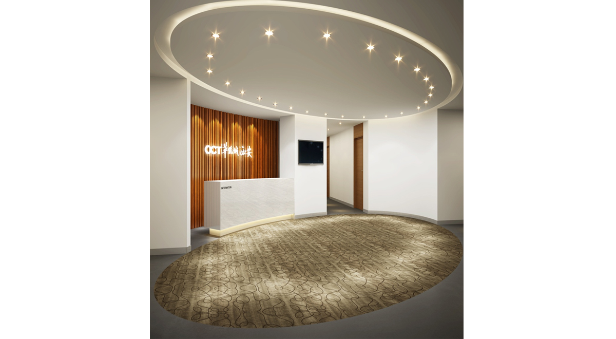 402cc永利集团(CHINA)官方网站-首页|NO1