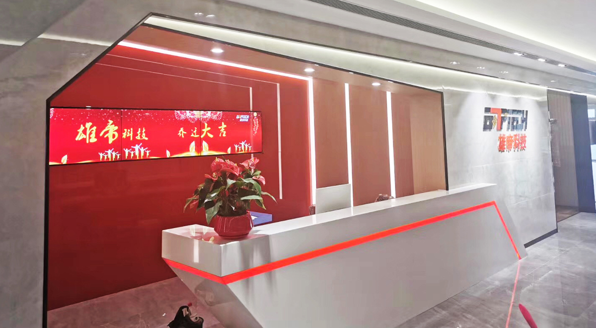 402cc永利集团(CHINA)官方网站-首页|NO1