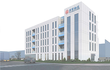 402cc永利集团(CHINA)官方网站-首页|NO1