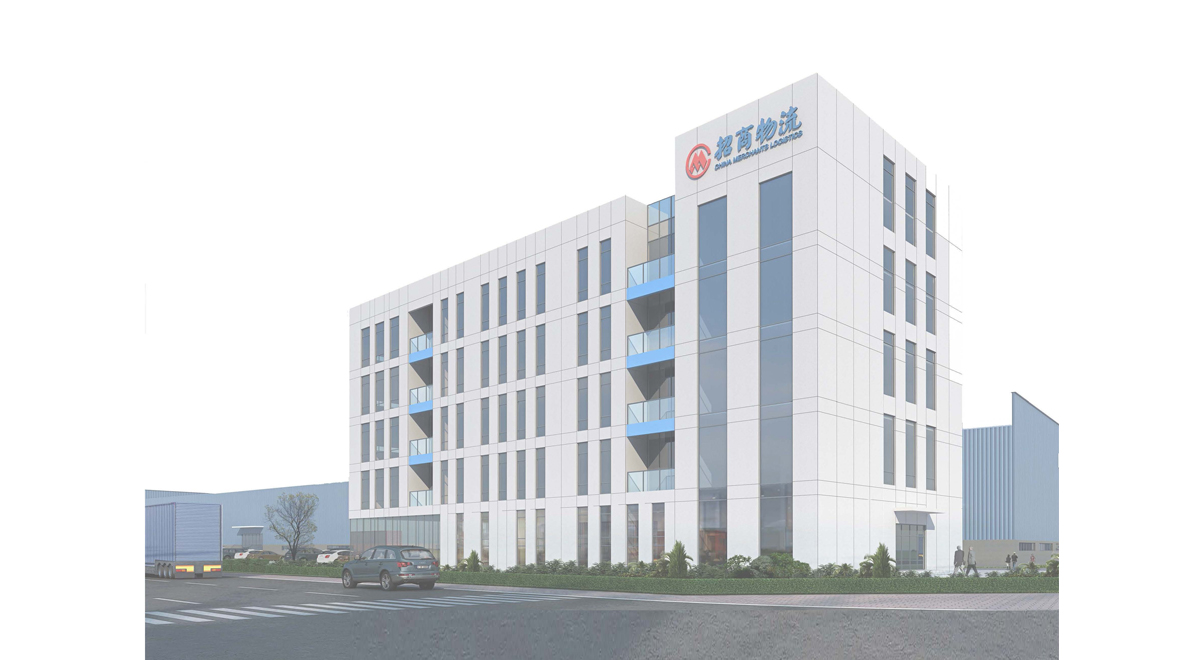 402cc永利集团(CHINA)官方网站-首页|NO1