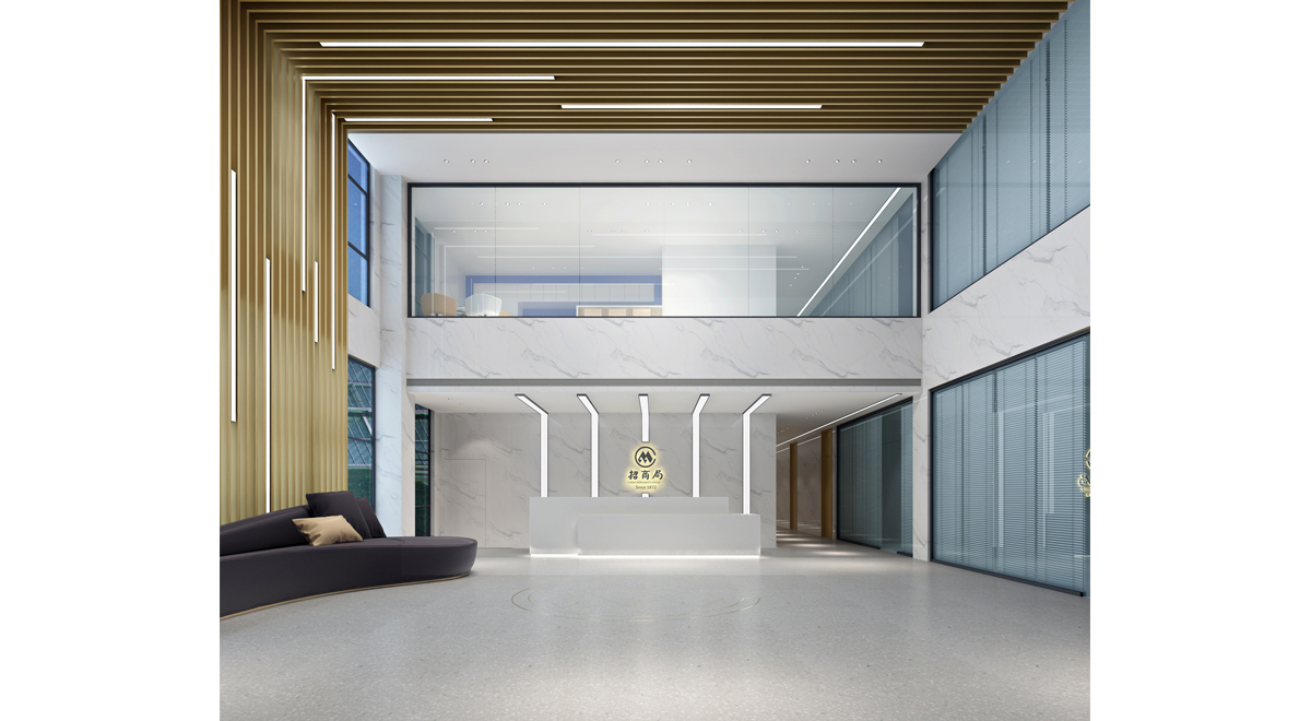 402cc永利集团(CHINA)官方网站-首页|NO1