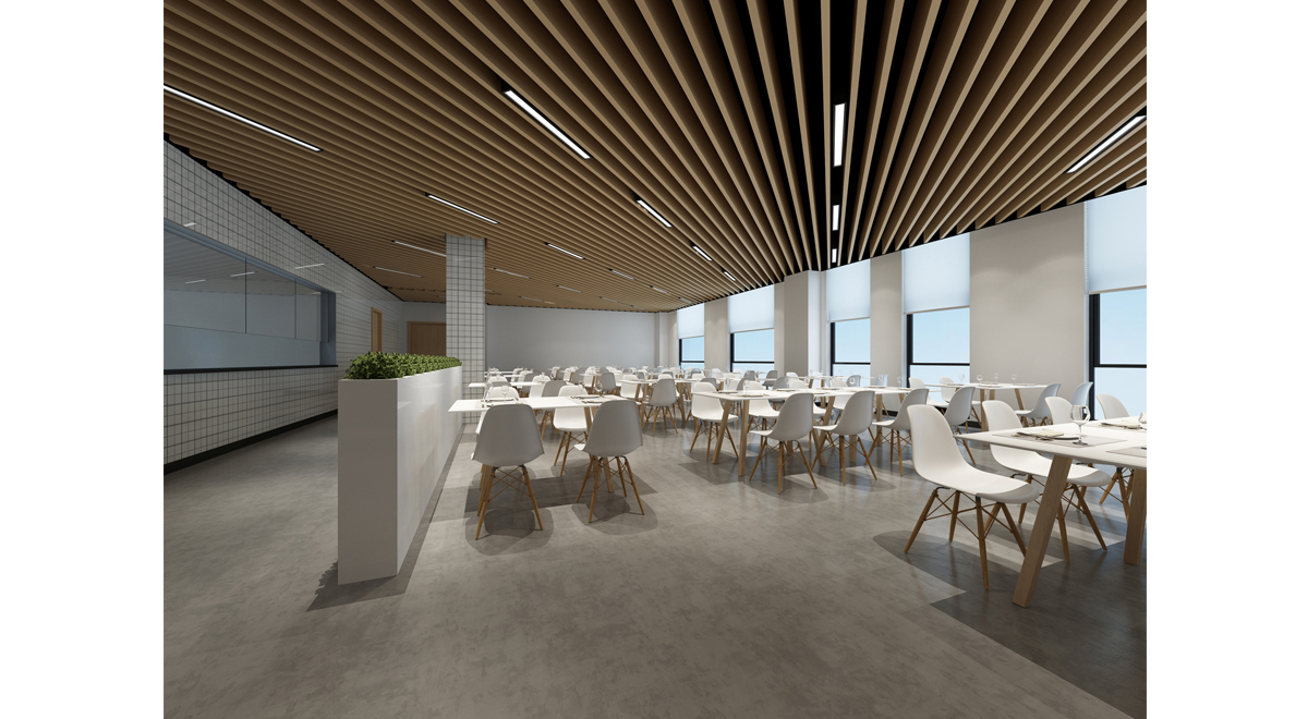 402cc永利集团(CHINA)官方网站-首页|NO1