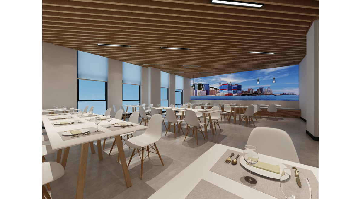 402cc永利集团(CHINA)官方网站-首页|NO1