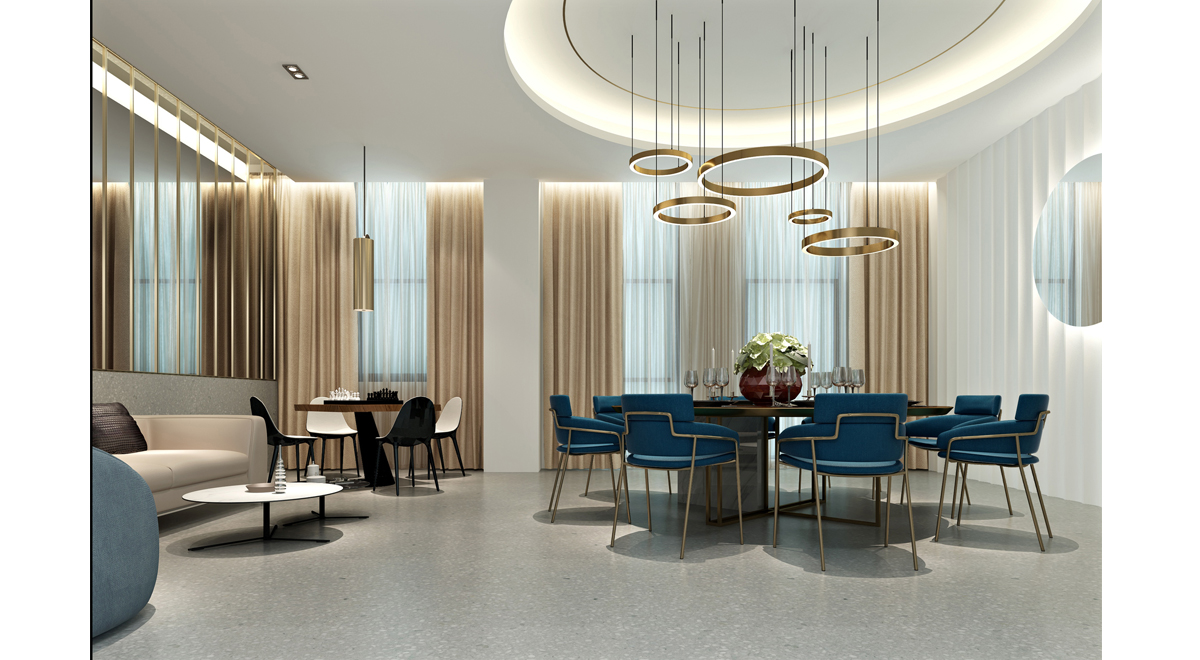 402cc永利集团(CHINA)官方网站-首页|NO1