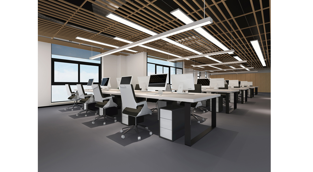 402cc永利集团(CHINA)官方网站-首页|NO1