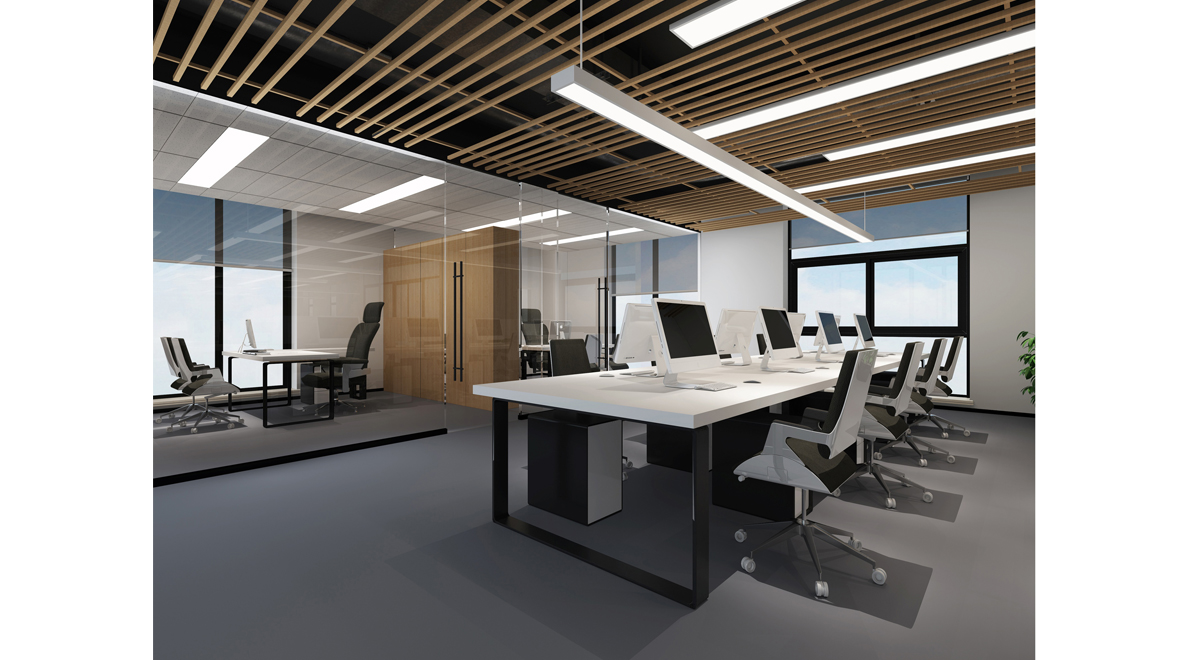 402cc永利集团(CHINA)官方网站-首页|NO1