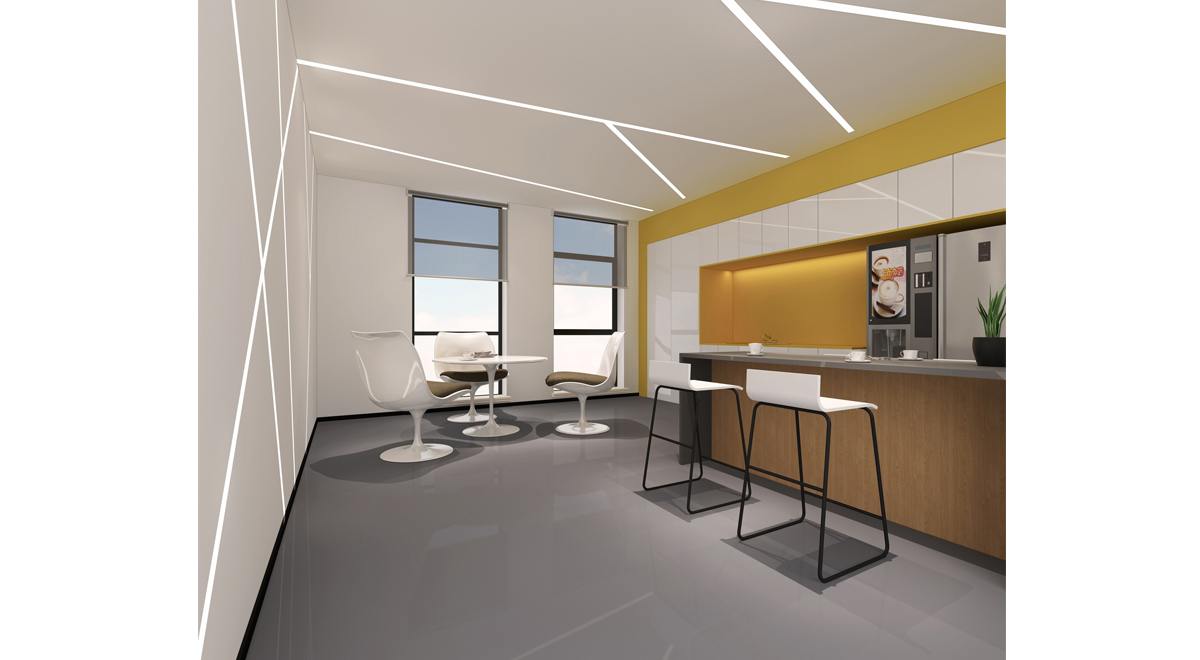 402cc永利集团(CHINA)官方网站-首页|NO1