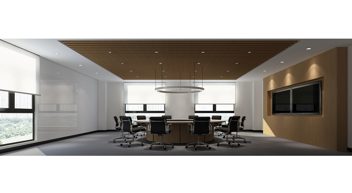 402cc永利集团(CHINA)官方网站-首页|NO1