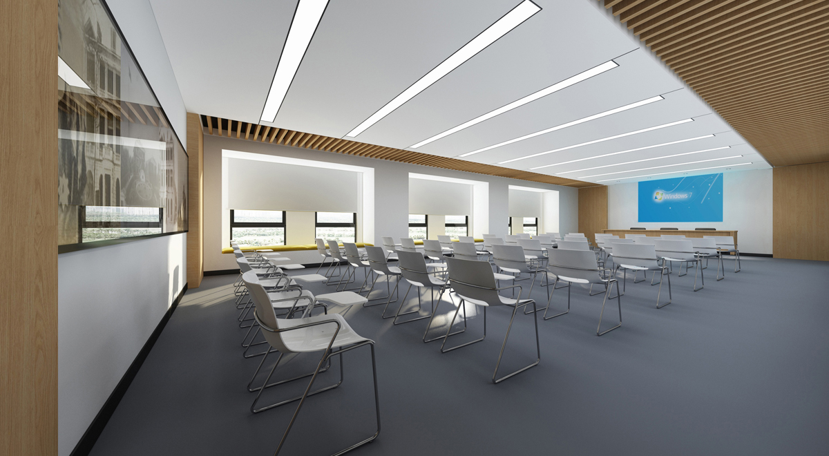 402cc永利集团(CHINA)官方网站-首页|NO1