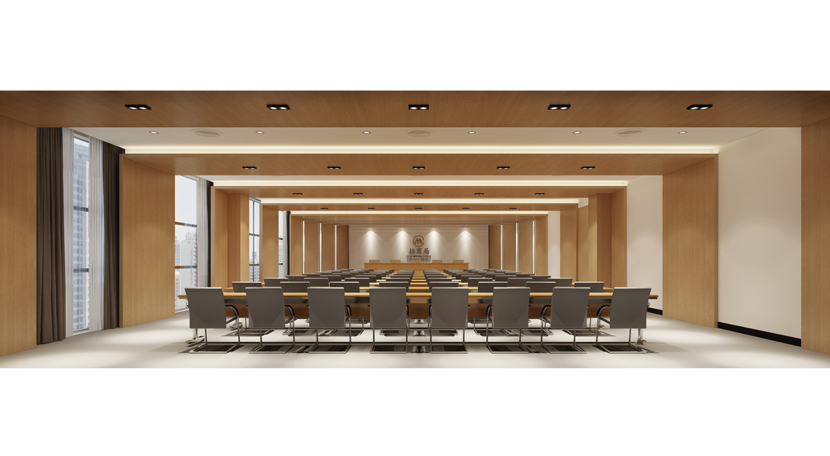 402cc永利集团(CHINA)官方网站-首页|NO1