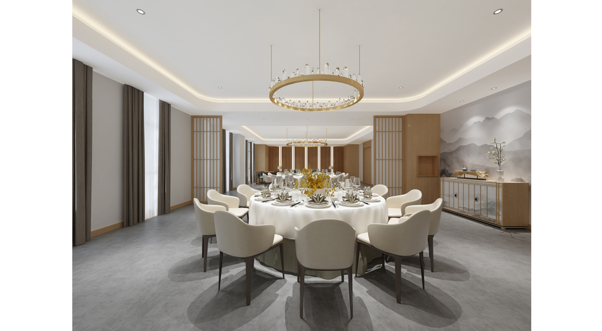 402cc永利集团(CHINA)官方网站-首页|NO1