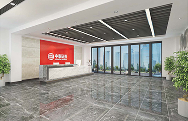 402cc永利集团(CHINA)官方网站-首页|NO1