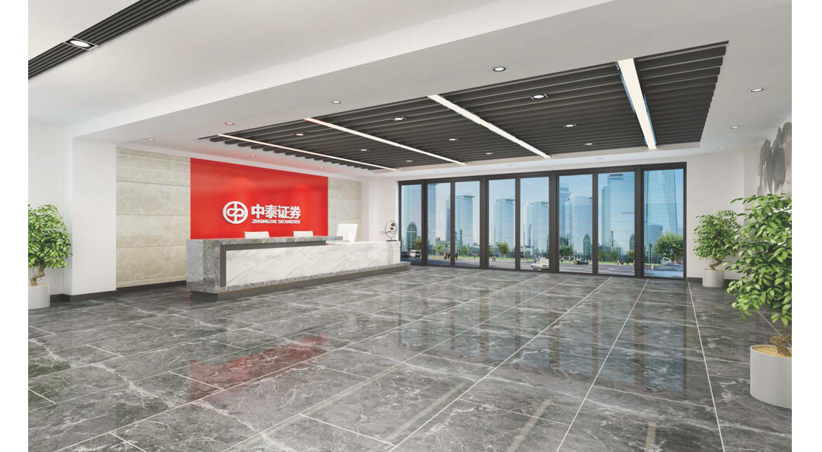 402cc永利集团(CHINA)官方网站-首页|NO1