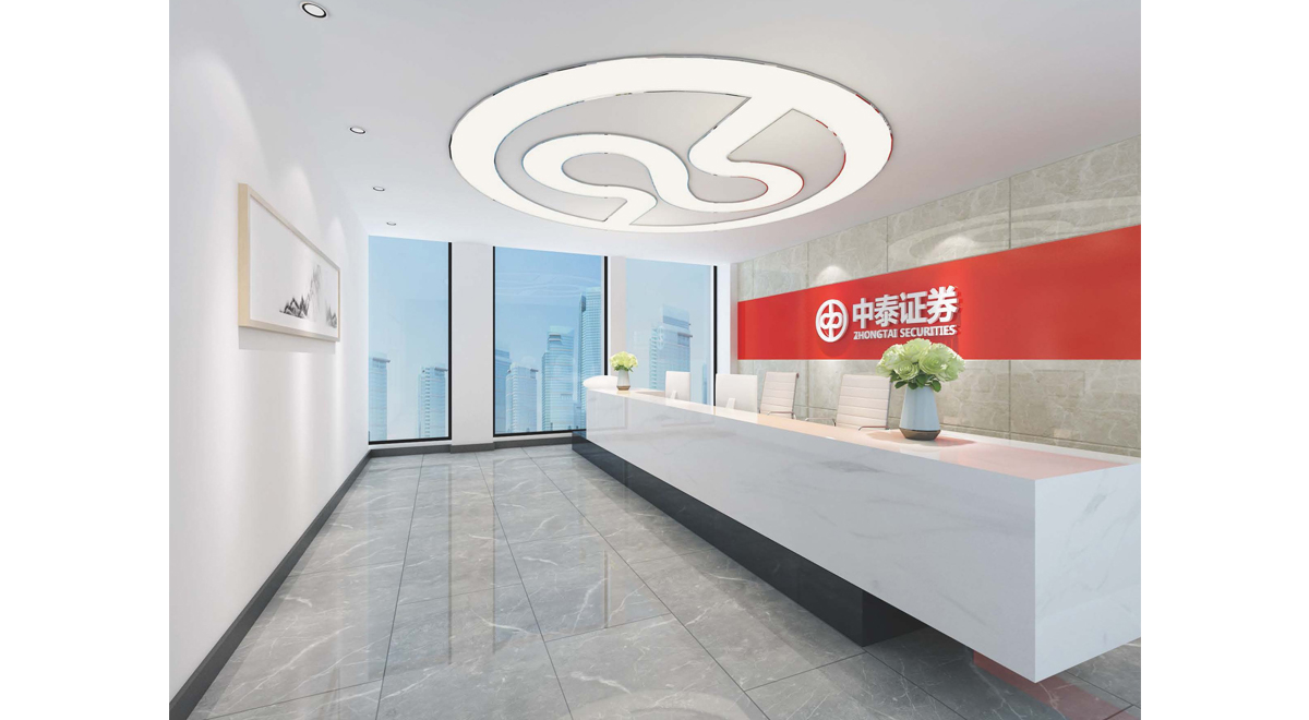 402cc永利集团(CHINA)官方网站-首页|NO1