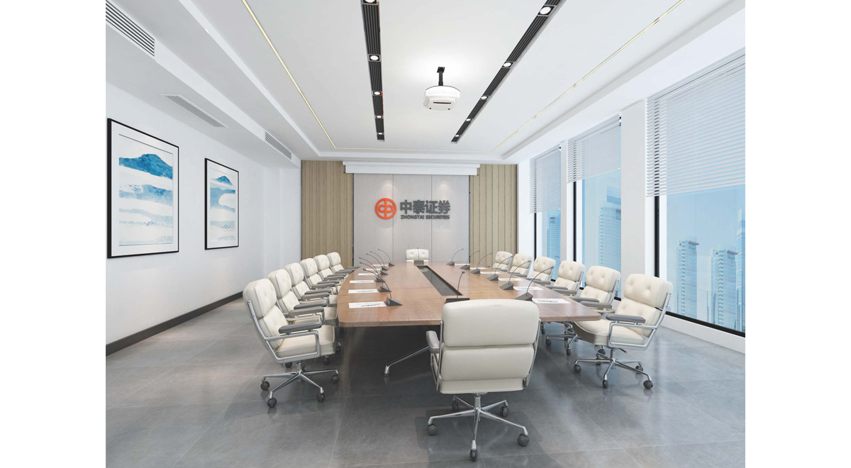 402cc永利集团(CHINA)官方网站-首页|NO1