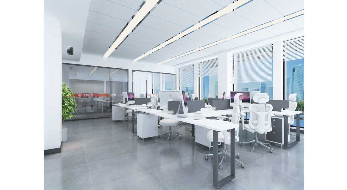 402cc永利集团(CHINA)官方网站-首页|NO1