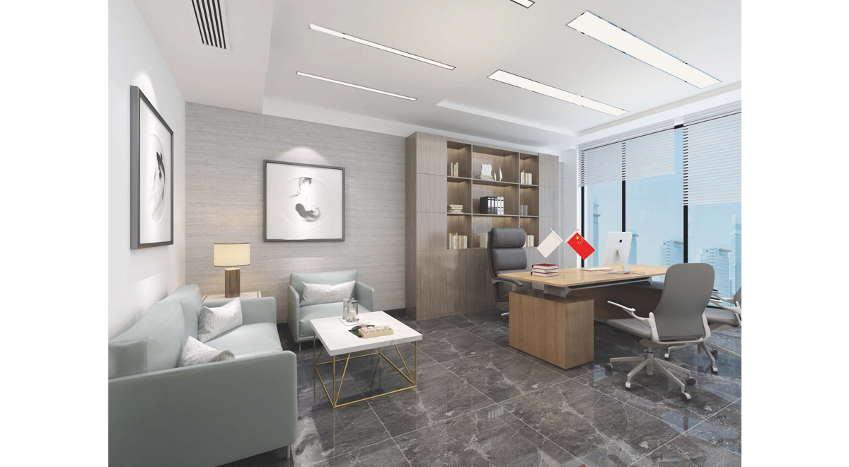 402cc永利集团(CHINA)官方网站-首页|NO1