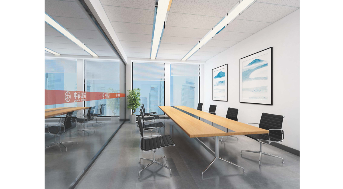 402cc永利集团(CHINA)官方网站-首页|NO1