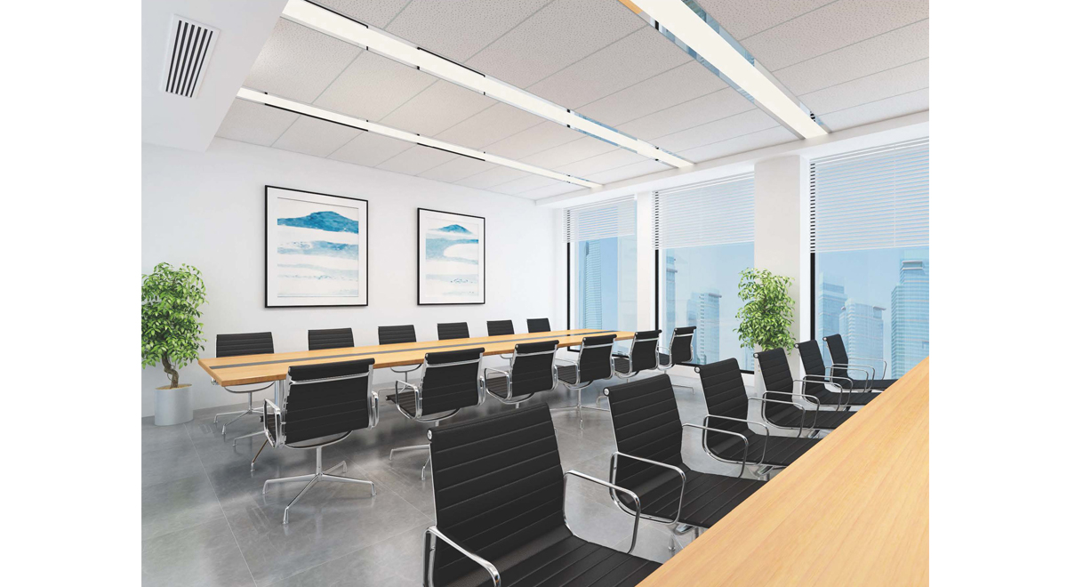 402cc永利集团(CHINA)官方网站-首页|NO1