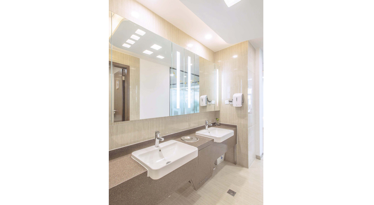 402cc永利集团(CHINA)官方网站-首页|NO1