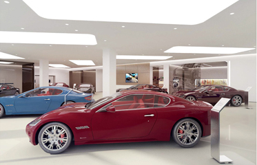 402cc永利集团(CHINA)官方网站-首页|NO1