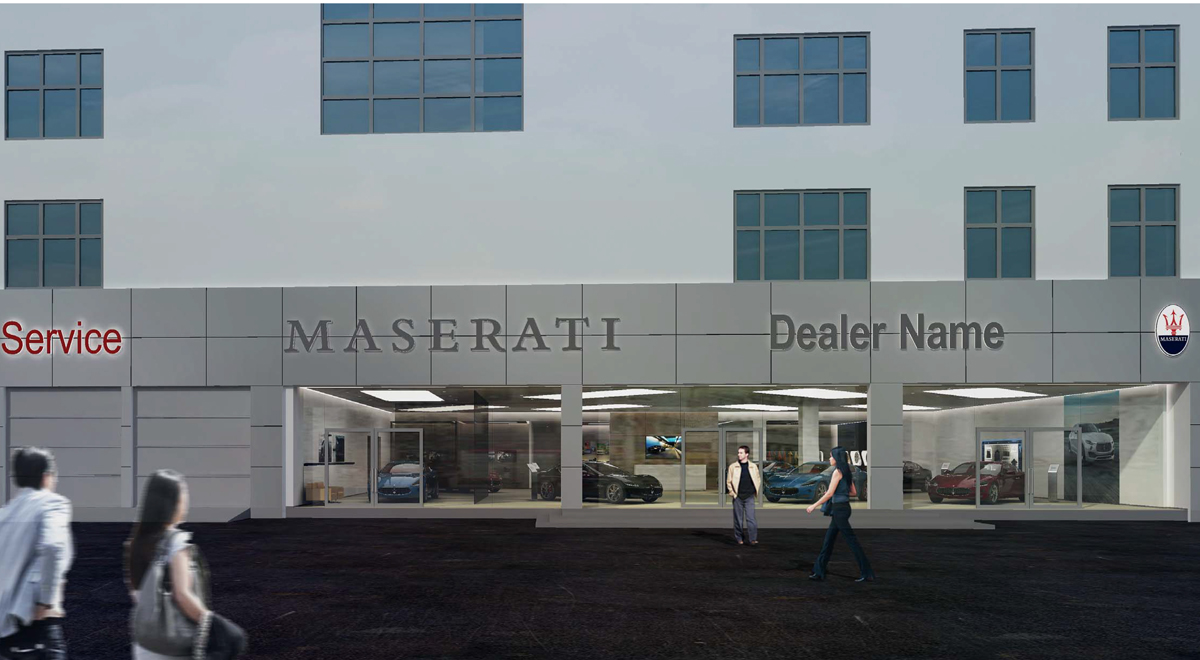 402cc永利集团(CHINA)官方网站-首页|NO1