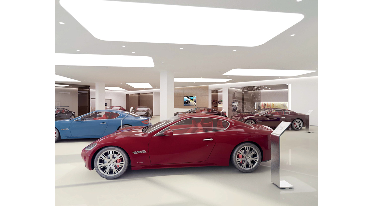 402cc永利集团(CHINA)官方网站-首页|NO1