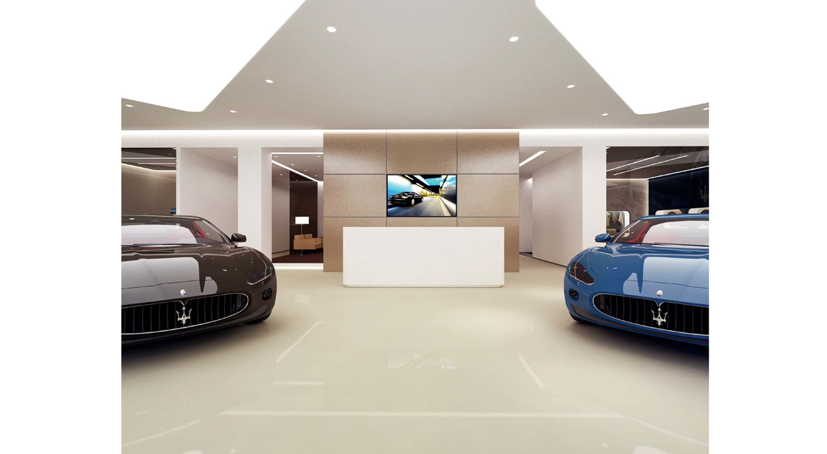 402cc永利集团(CHINA)官方网站-首页|NO1