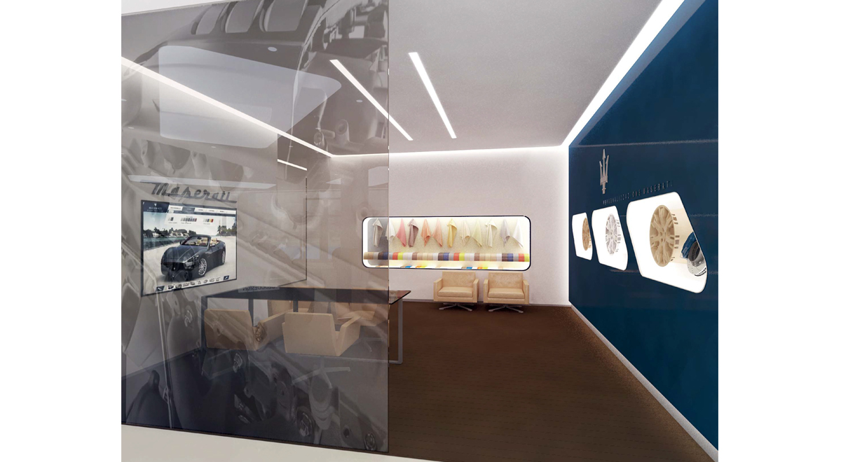 402cc永利集团(CHINA)官方网站-首页|NO1