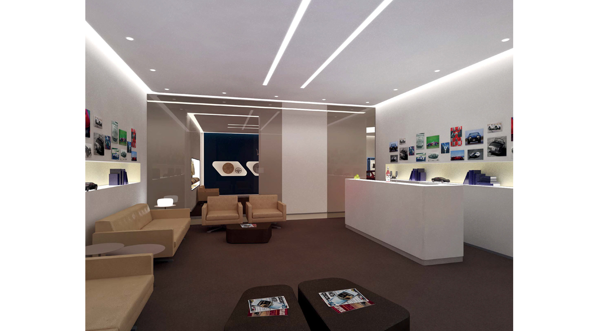 402cc永利集团(CHINA)官方网站-首页|NO1