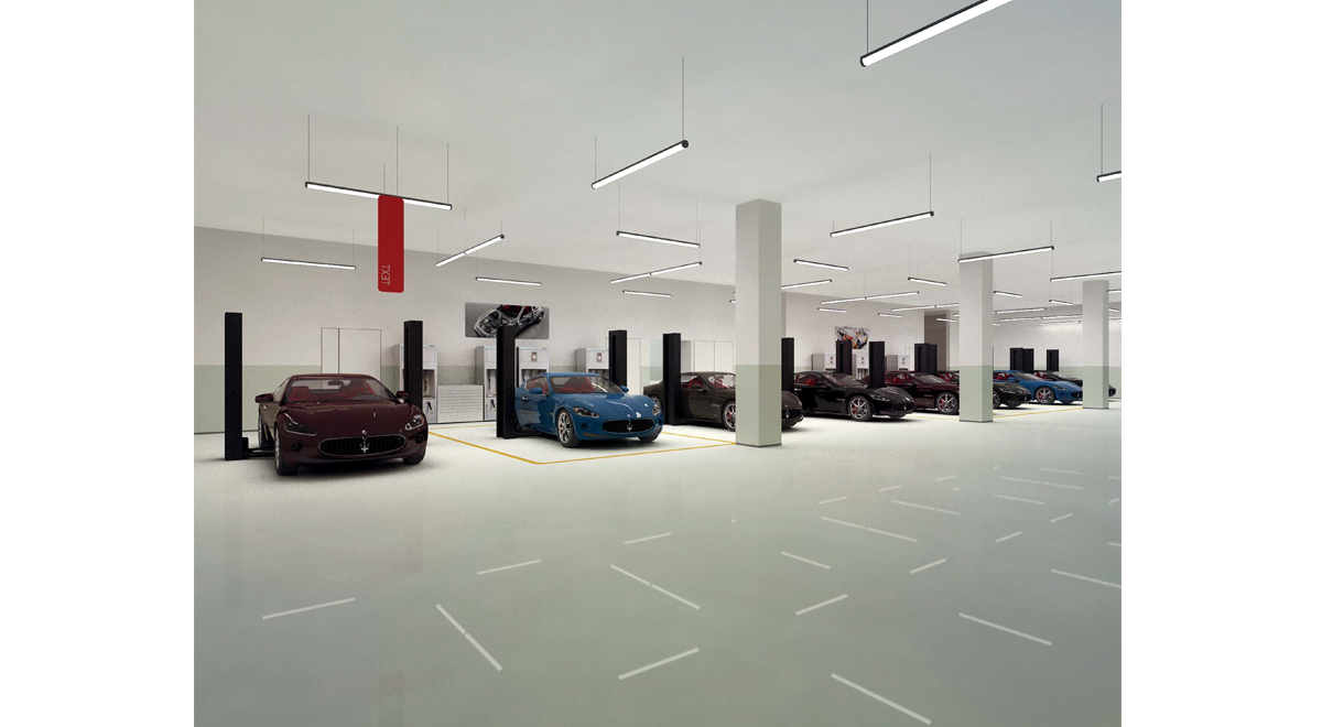 402cc永利集团(CHINA)官方网站-首页|NO1