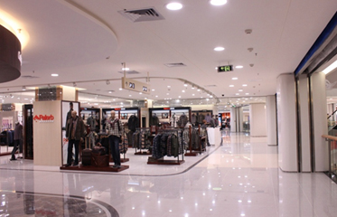 402cc永利集团(CHINA)官方网站-首页|NO1