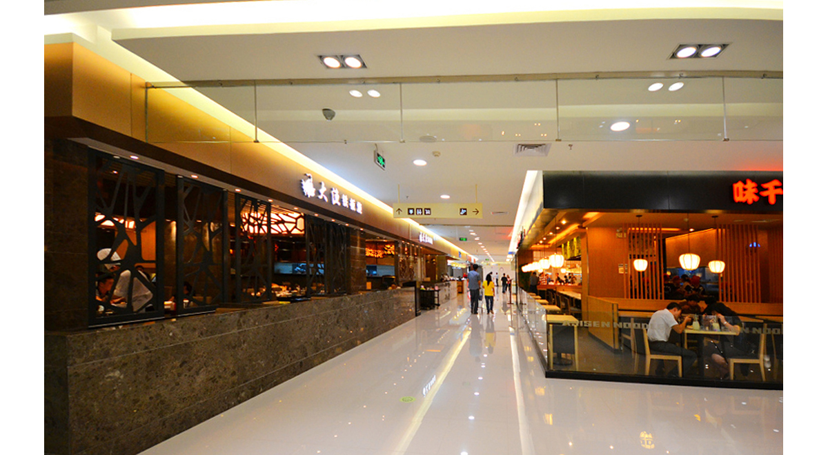 402cc永利集团(CHINA)官方网站-首页|NO1