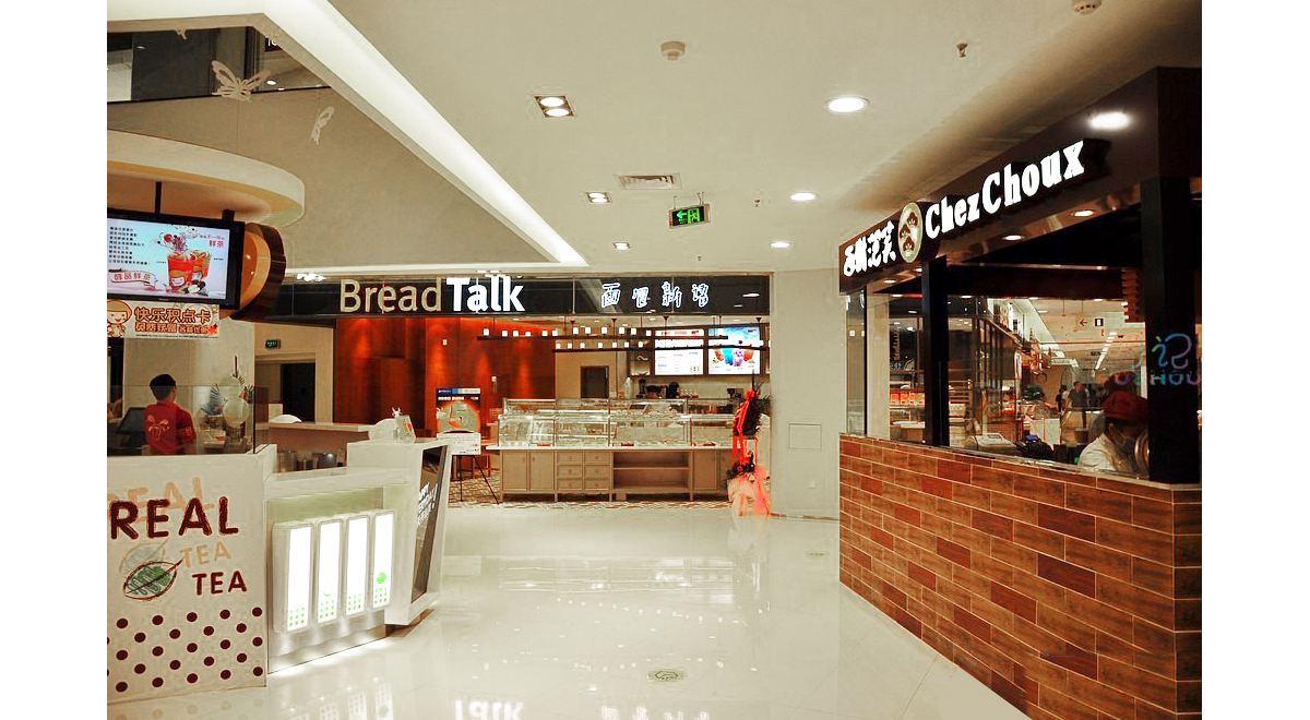 402cc永利集团(CHINA)官方网站-首页|NO1