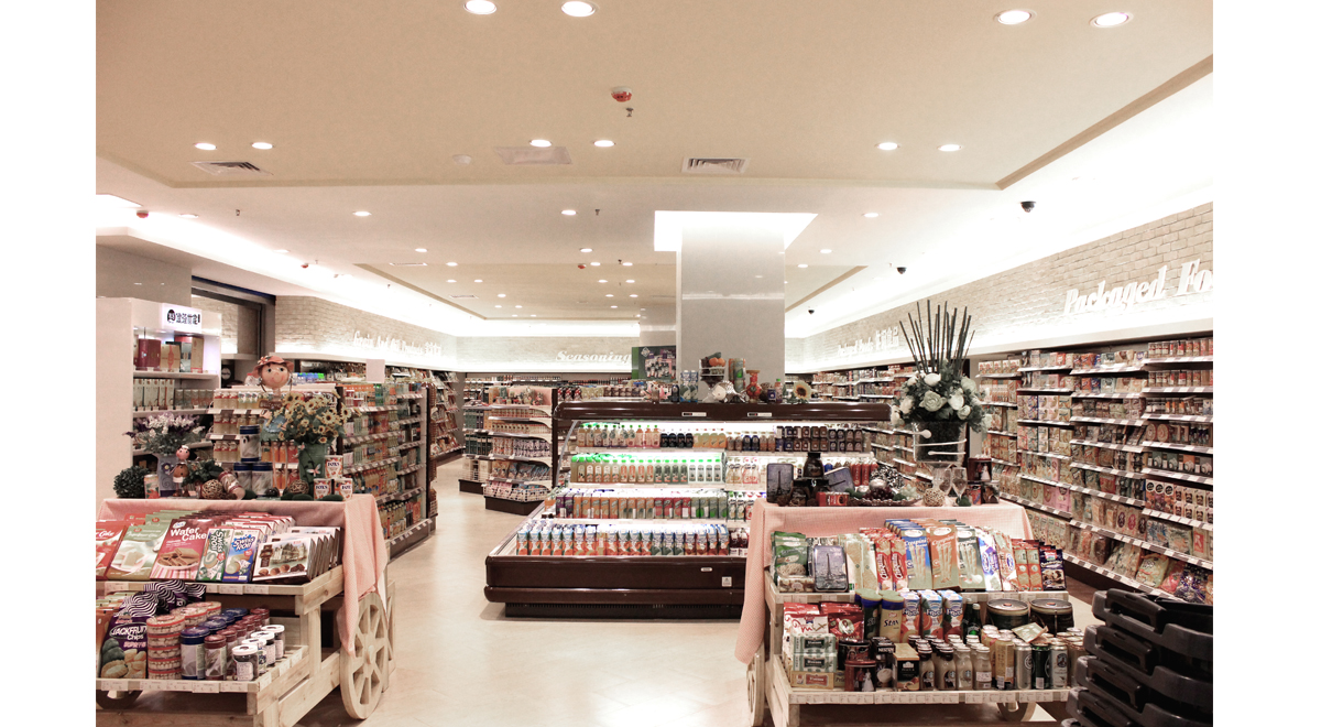 402cc永利集团(CHINA)官方网站-首页|NO1