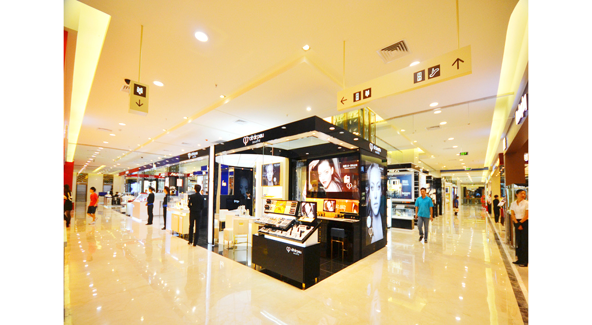 402cc永利集团(CHINA)官方网站-首页|NO1