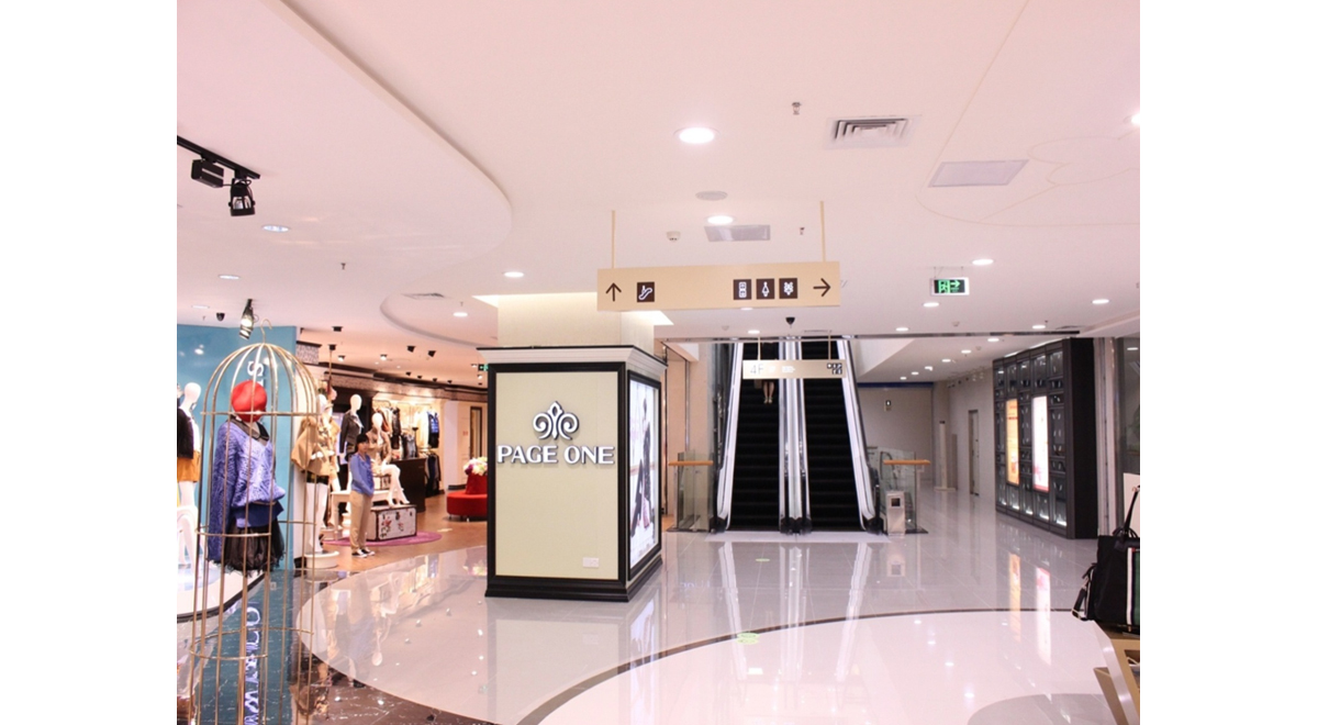 402cc永利集团(CHINA)官方网站-首页|NO1