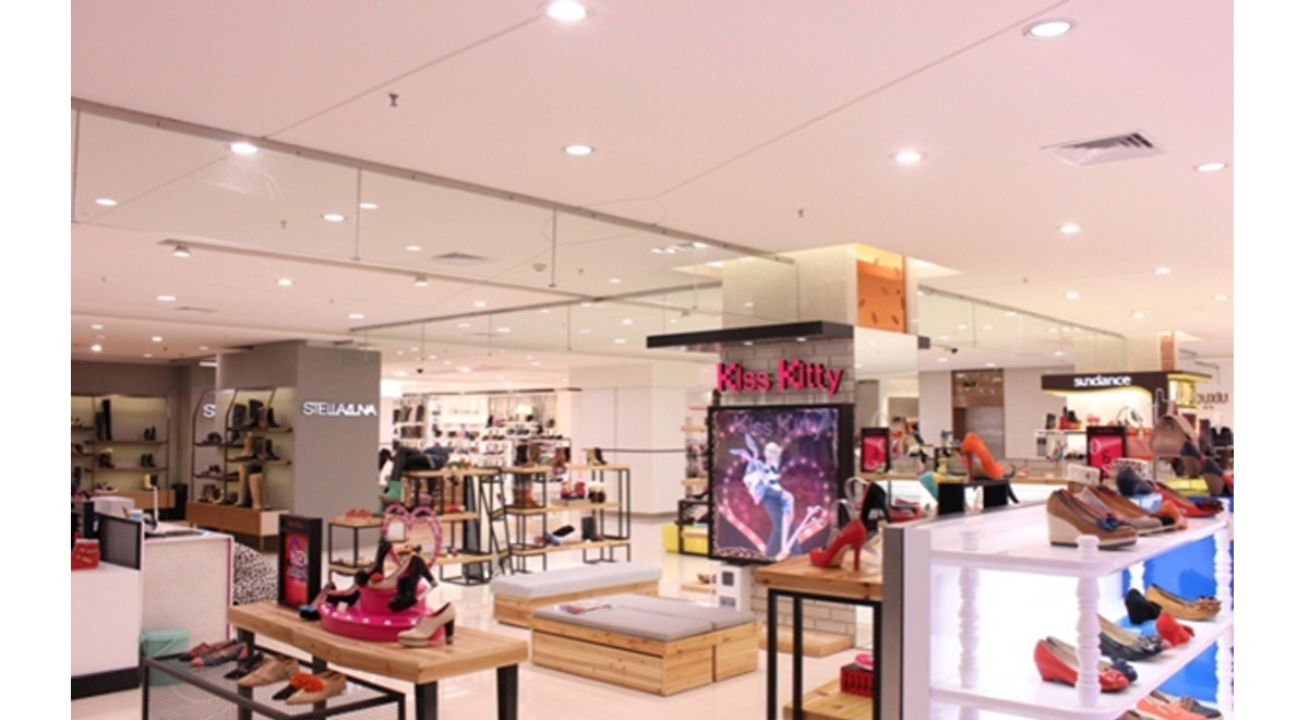 402cc永利集团(CHINA)官方网站-首页|NO1