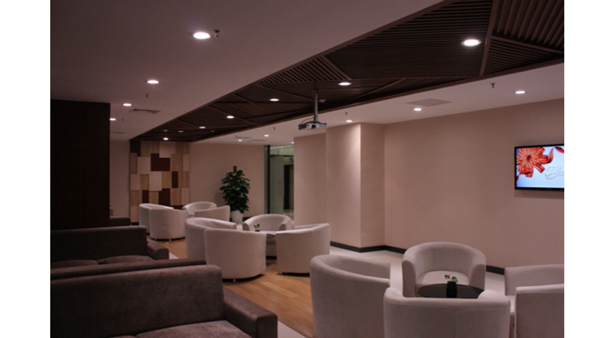 402cc永利集团(CHINA)官方网站-首页|NO1