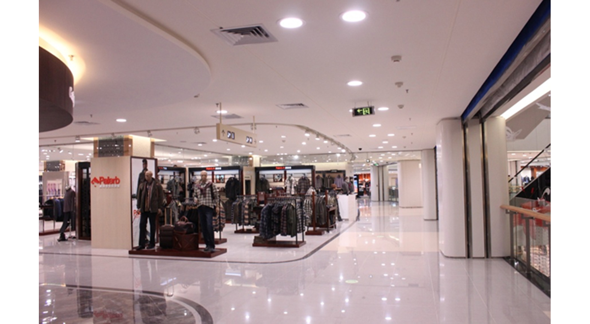 402cc永利集团(CHINA)官方网站-首页|NO1