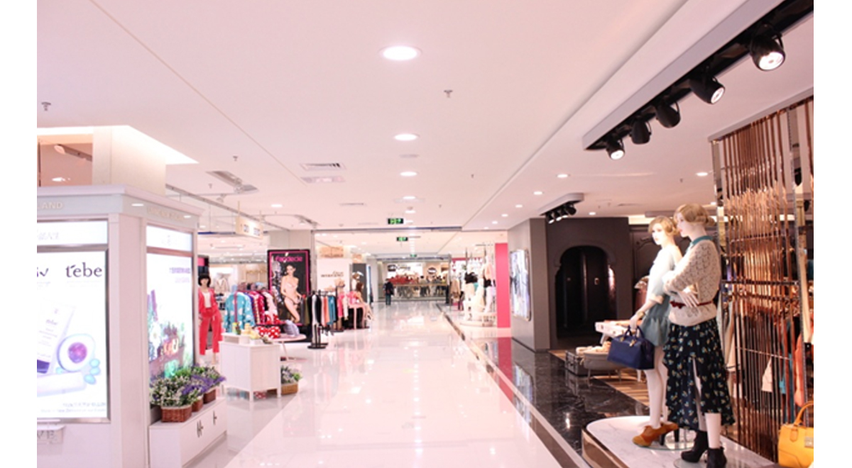 402cc永利集团(CHINA)官方网站-首页|NO1