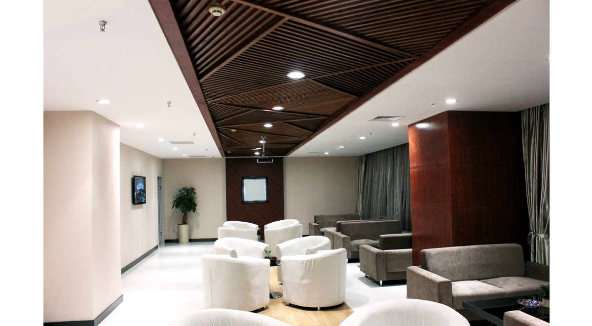 402cc永利集团(CHINA)官方网站-首页|NO1