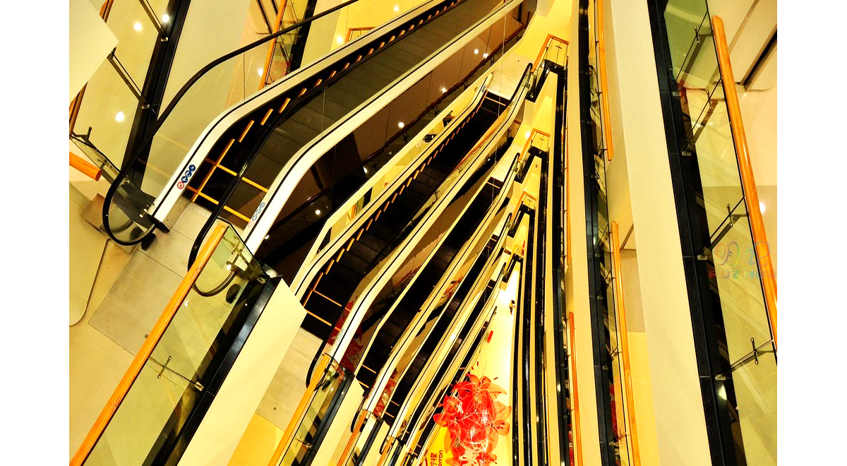 402cc永利集团(CHINA)官方网站-首页|NO1