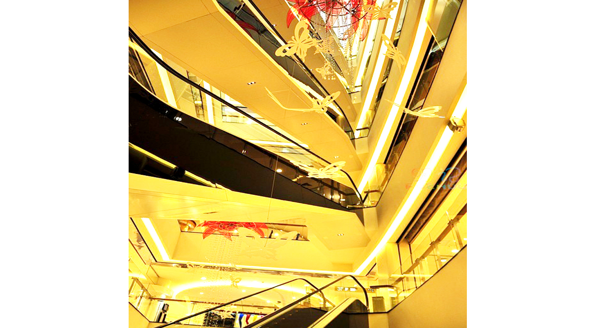 402cc永利集团(CHINA)官方网站-首页|NO1